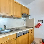 公寓 Granges 32 - Beau Duplex Spacieux Villard-Reculas