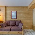 公寓 Granges 32 - Beau Duplex Spacieux *