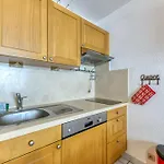 Granges 32 - Beau Duplex Spacieux Villard-Reculas