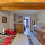 公寓 Granges 32 - Beau Duplex Spacieux Villard-Reculas