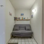 公寓 Granges 32 - Beau Duplex Spacieux *