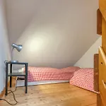 公寓 Granges 32 - Beau Duplex Spacieux