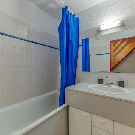 Appartement Granges 32 - Beau Duplex Spacieux Villard-Reculas