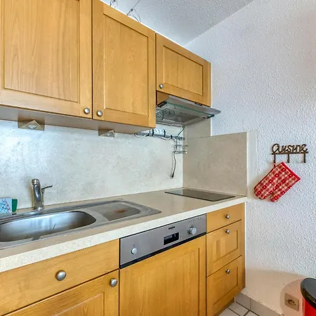 Granges 32 - Beau Duplex Spacieux Appartement