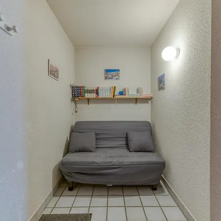 Granges 32 - Beau Duplex Spacieux Appartement *