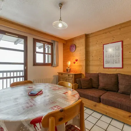 Granges 32 - Beau Duplex Spacieux *