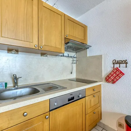 Granges 32 - Beau Duplex Spacieux Villard-Reculas