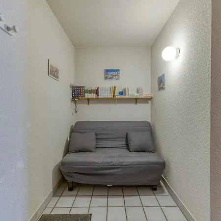 Apartment Granges 32 - Beau Duplex Spacieux *