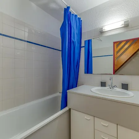 Granges 32 - Beau Duplex Spacieux Apartment Villard-Reculas